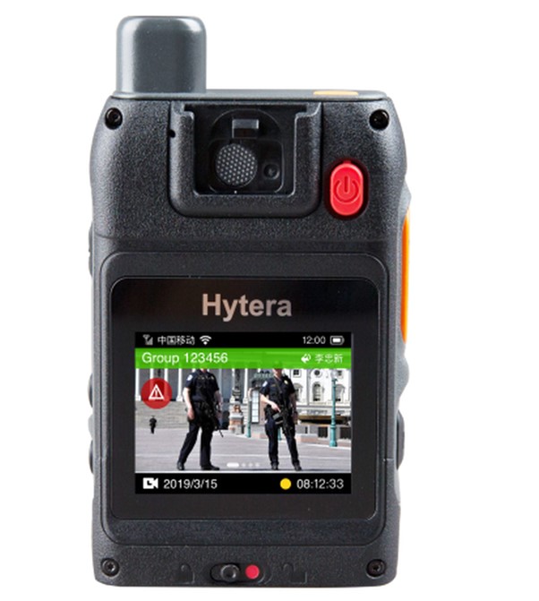 VM580D Body Camera.jpg