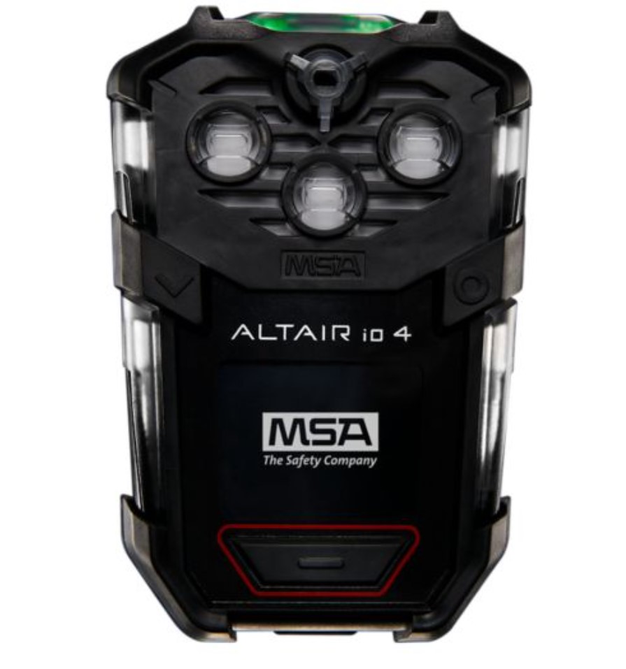 ALTAIR io 4 Gas Detector 1.jpg