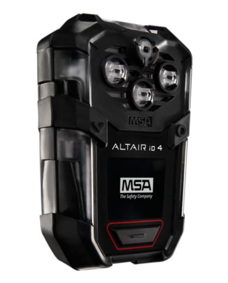ALTAIR io 4 Gas Detector 3.jpg