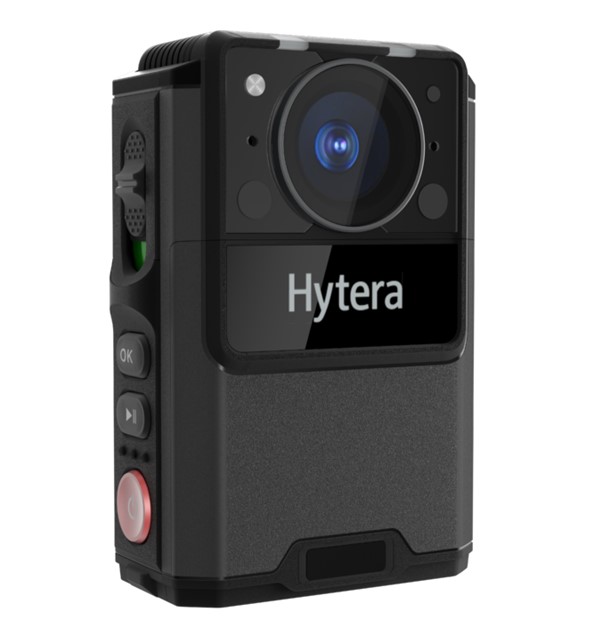 Hytera GC550 Body Camera.jpg