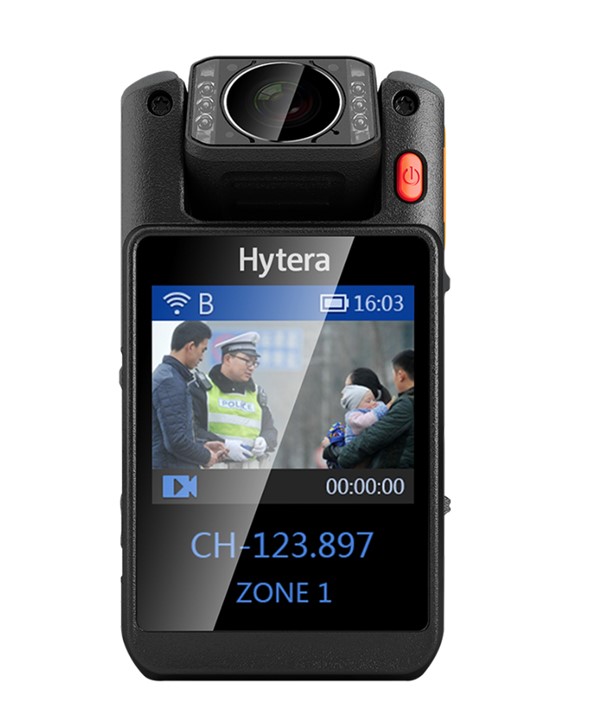 Hytera VM780 Body Camera.jpg