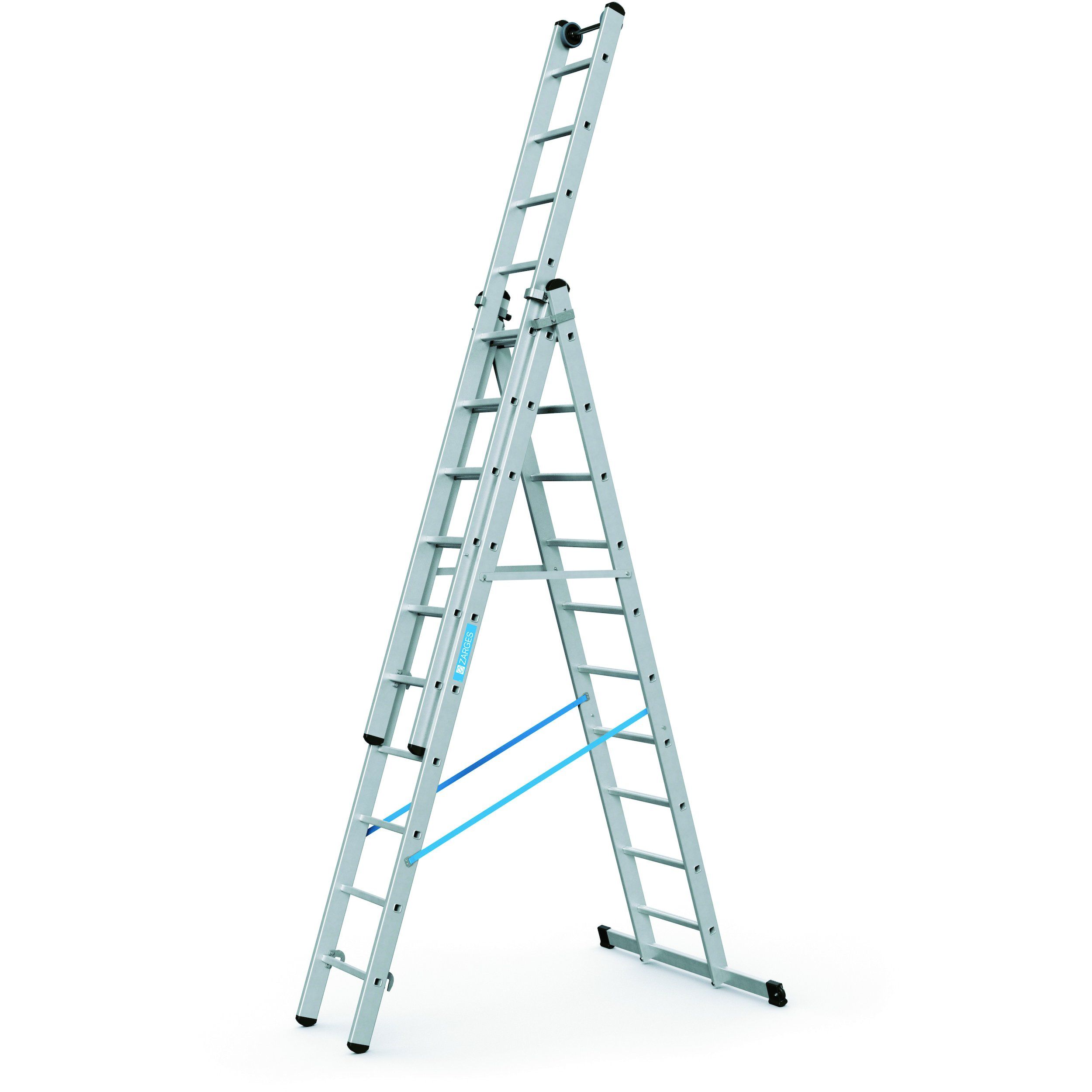 006711 combi ladder.jpg
