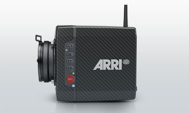 ARRI Alexa Mini camera .jpg