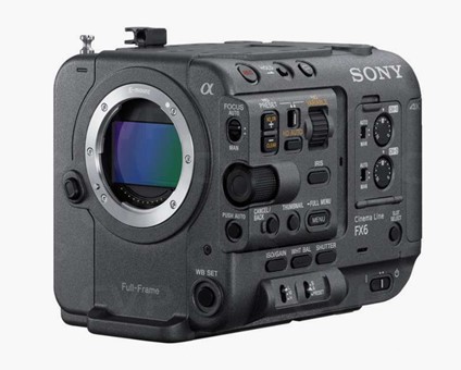 Sony FX-6 Camera 2.jpg