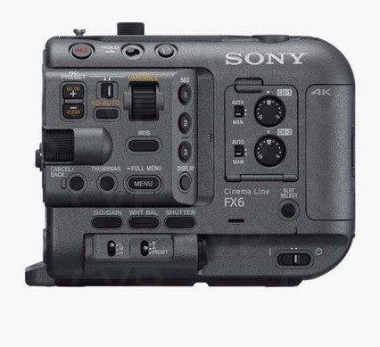Sony FX-6 Camera 3.jpg