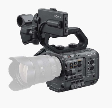 Sony FX-6 Camera 1.jpg