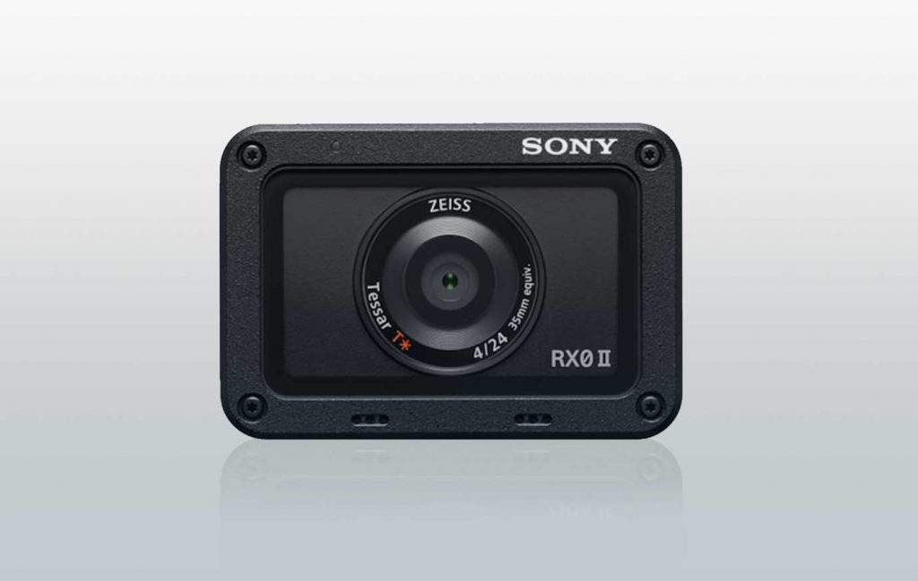 Sony RXO II 4K Camera 2.jpg