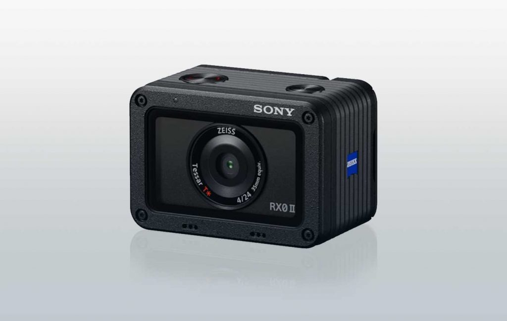 Sony RXO II 4K Camera 3.jpg