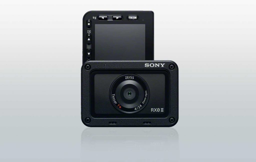 Sony RXO II 4K Camera 1.jpg