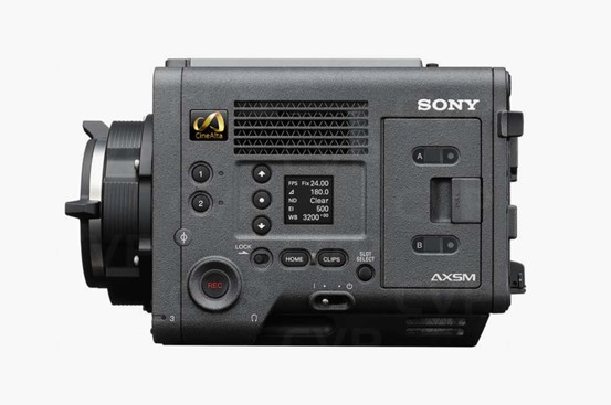 Sony Venice 2 compact.jpg