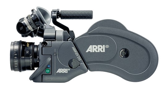 ARRI 235 Camera main.jpg