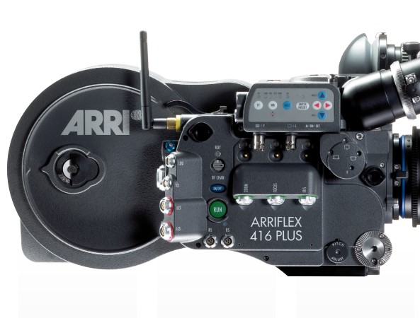 ARRI Arriflex 416 plus control.jpg