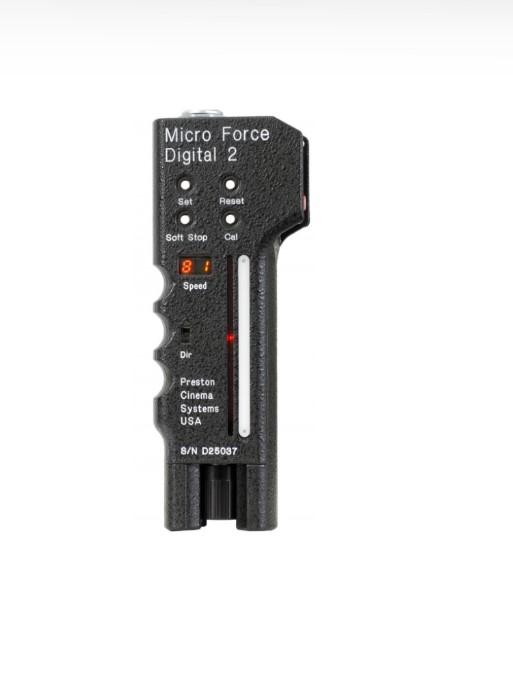 Preston Digital Micro Force 2 main.jpg