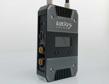 VAXIS STORM 3000 Transmitter.jpg
