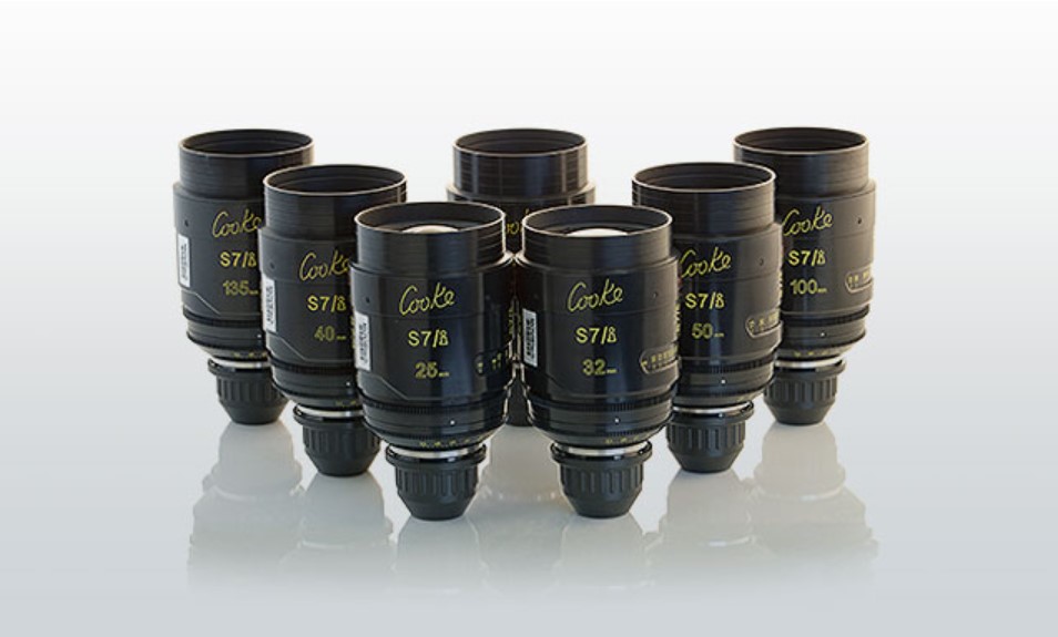 Set Cooke S7i FF Lenses.jpg
