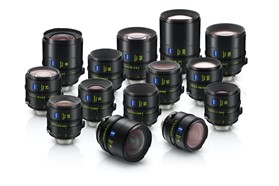 Zeiss Supreme Prime Lenses Range.jpg