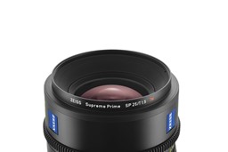 Zeiss Supreme Prime Lens Close Up.jpg