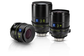 Zeiss Supreme Prime Lenses 3 Range.jpg