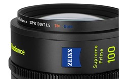 Zeiss Supreme Radiance Lenses T blue.jpg
