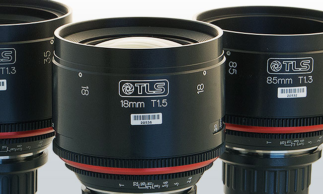 TLS Canon K35 3 Range.jpg