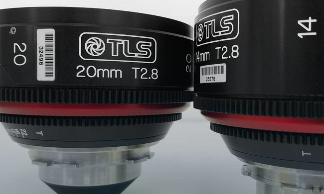 TLS Rehoused Canon FD 14mm .jpg