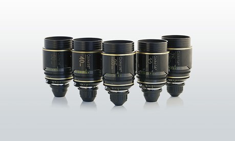 Cooke 5i S35 Lenses Range.jpg