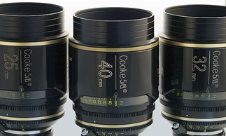 Cooke 5i S35 Lenses 3 set.jpg