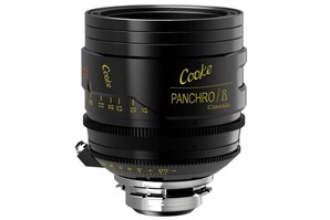 Cooke PANCHRO/i Classic S35 75mm.jpg