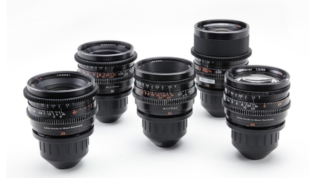 Zeiss Super Speeds Uncoated lenses T1.3.jpg