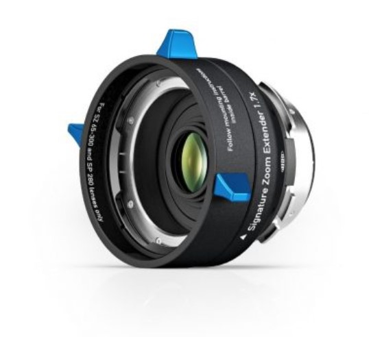 ARRI 45-135mm Signature Zoom Kit Lens.jpg