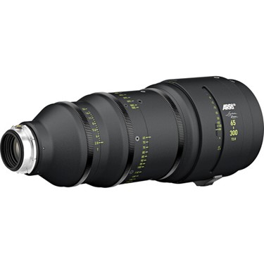 Arri 65-300mm Signature Zoom.jpg