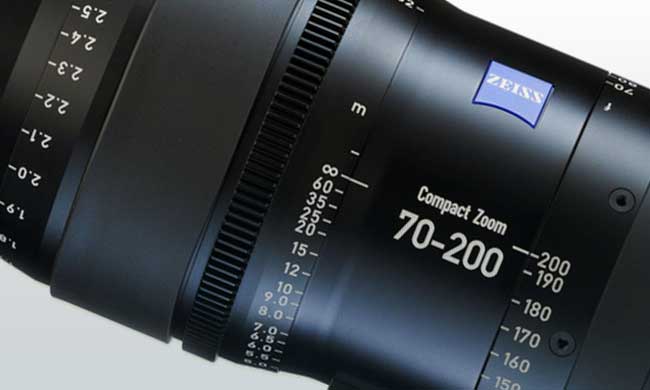 70-200mm Compact Zoom - Zoom View.jpg