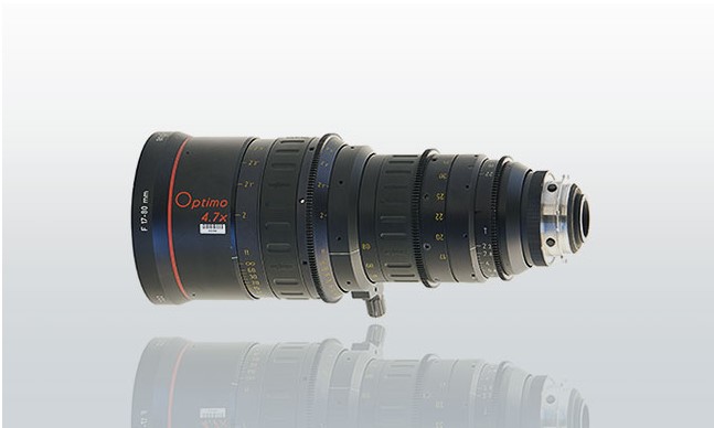 Angenieux Optimo 17-80mm.jpg