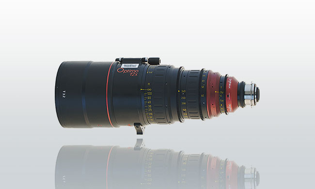 Angenieux Optimo 28-340mm.jpg