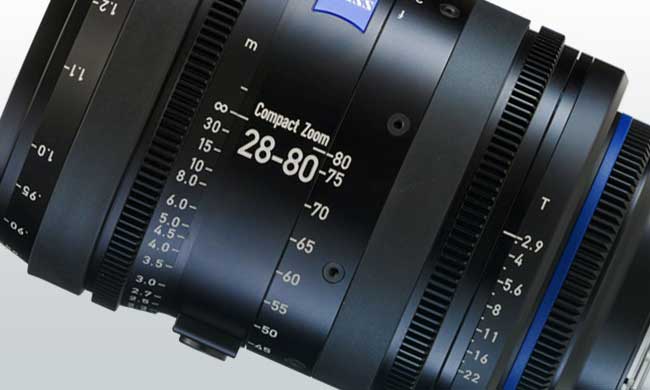 28-80mm Compact Zoom - Zoom View.jpg