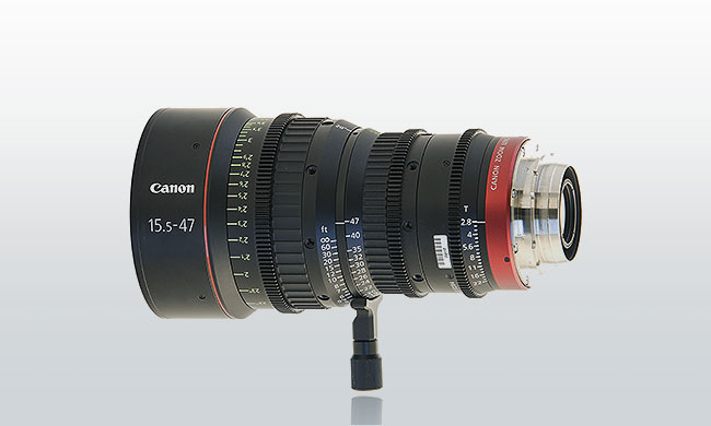 15.5-47mm Canon Zoom.jpg