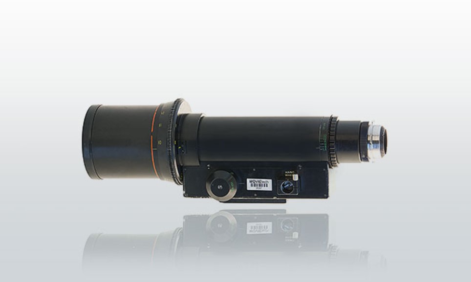 Canon Zoom - 150-600mm .jpg