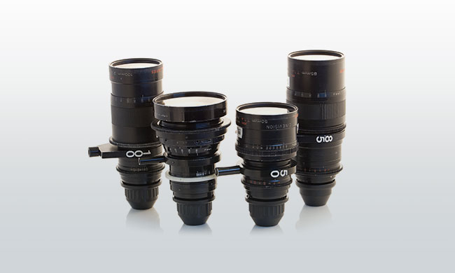 HS XTAL - All Lenses.jpg
