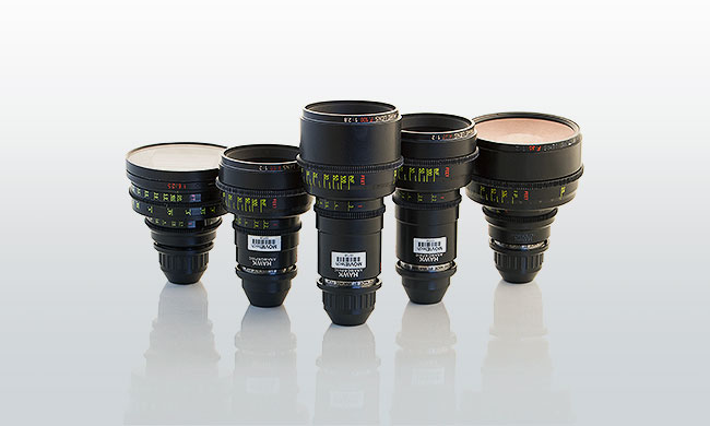 Hawk C-Series - All Lenses.jpg