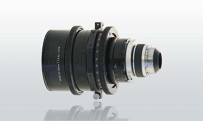 50-240mm Canon Zoom .jpg