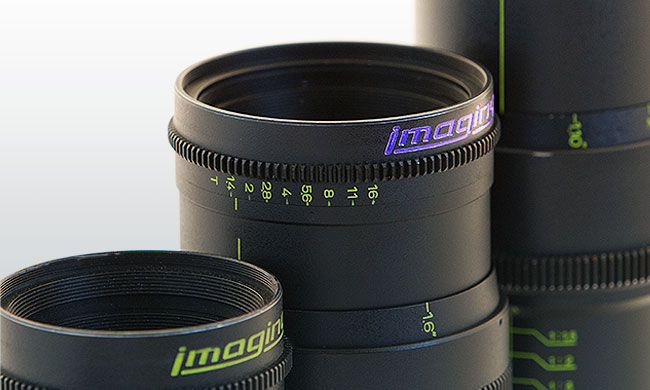 Leitz Macro Lenses - Zoom View.jpg