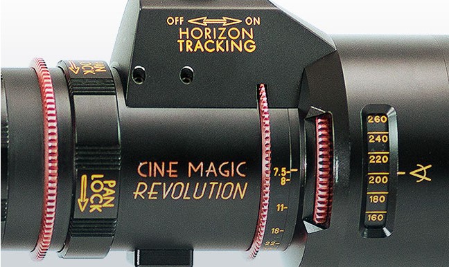 Revolution Lens System Zoom .jpg