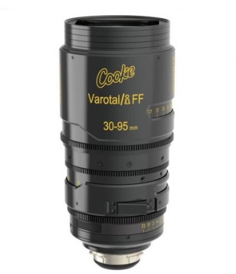 Cooke VarotalI FF 30-95mm T2.9 1.jpg