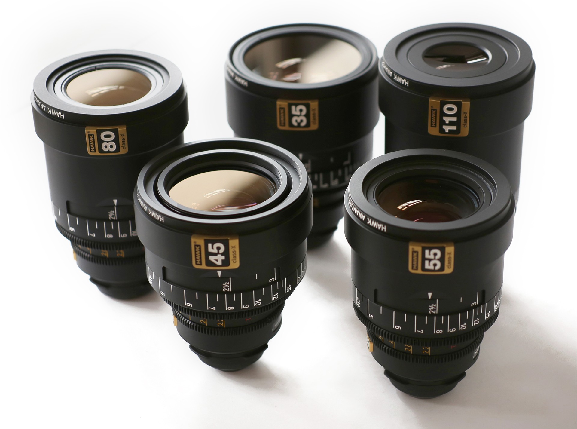 Hawk Class X Anamorphic Lenses Main Image.jpg