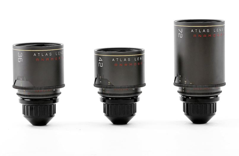 Atlas Mercury Anamorphic Set 2.JPG