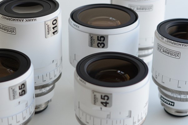 Hawk V-Lite Vintage 74 Anamorphic Set.jpg