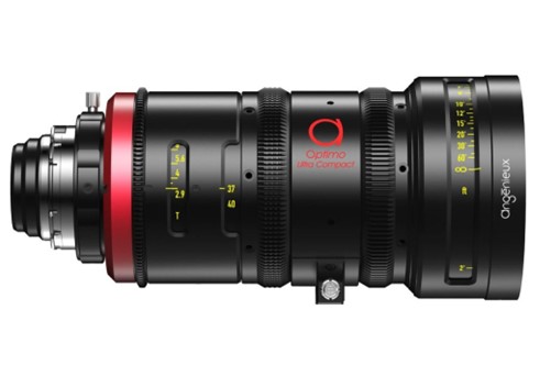 Angenieux Optimo Ultra Compact 37-102mm.jpg