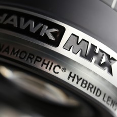 Hawk MHX Hybrid Close Up.jpg