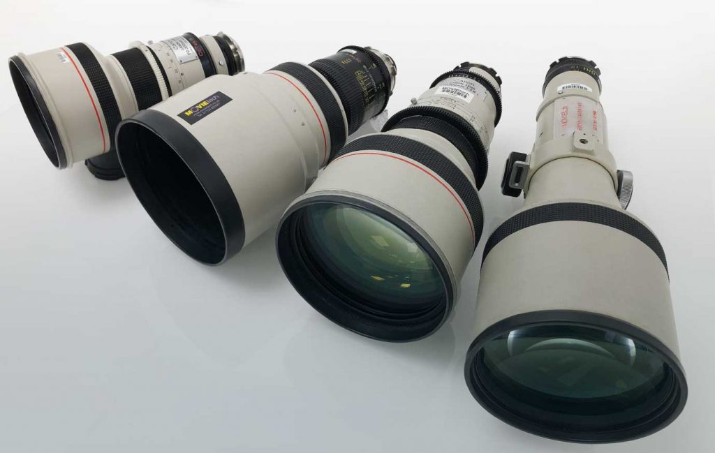 Canon Telephoto Lenses.jpg