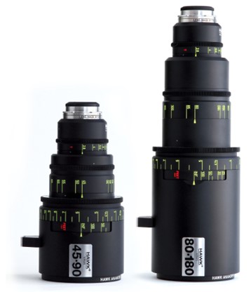 Hawk V-Plus Zoom Lenses.jpg